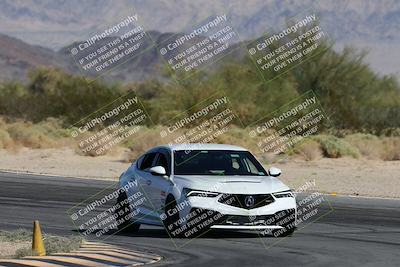 media/Oct-24-2025-Doghouse Garage (Fri) [[783d2ff07a]]/5-Beginner/Session 2 (Turns 9 and 10)/